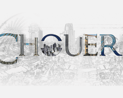 The Choueri