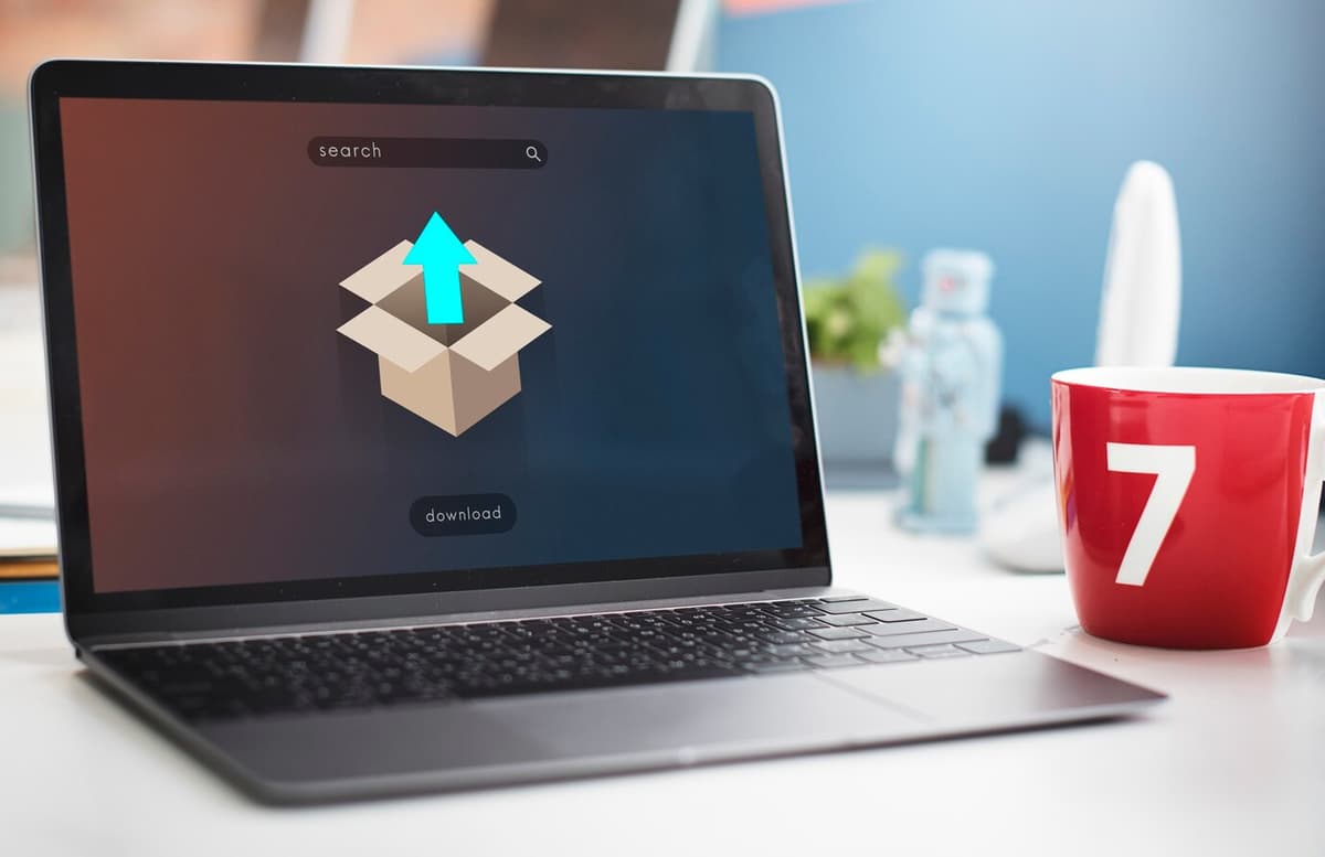 BigCommerce