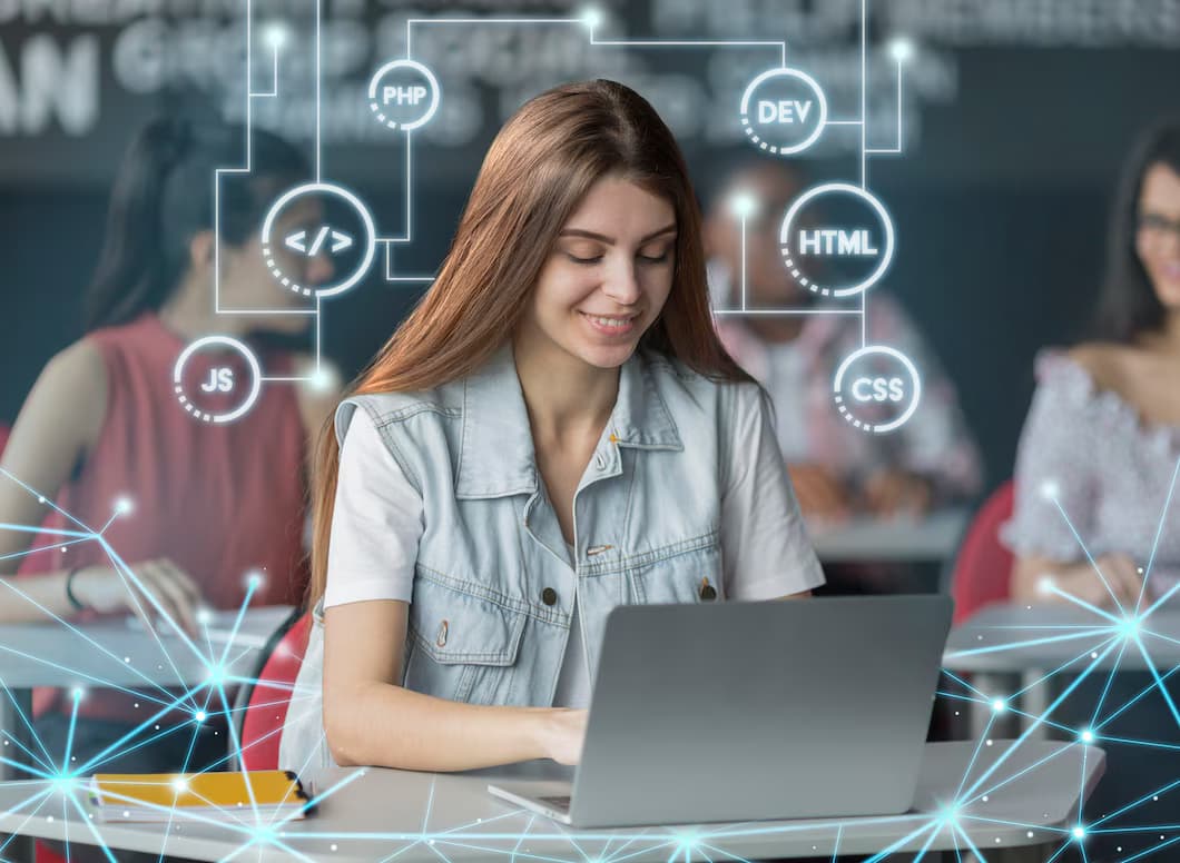 Connector & Middleware Development