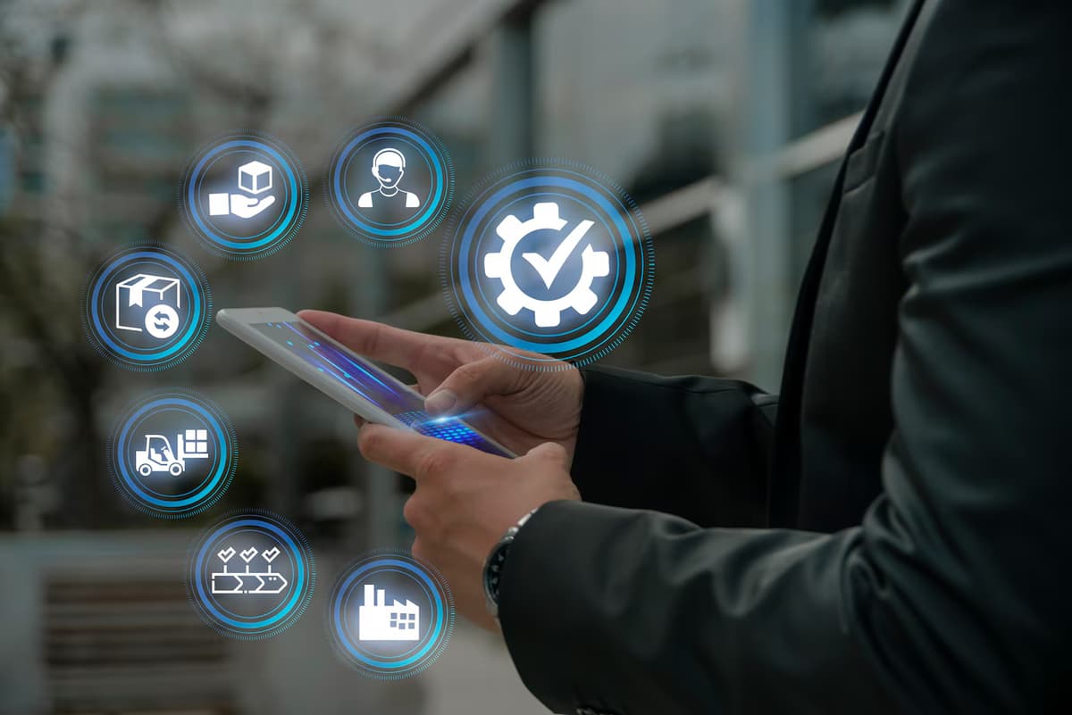 Custom App Integrations