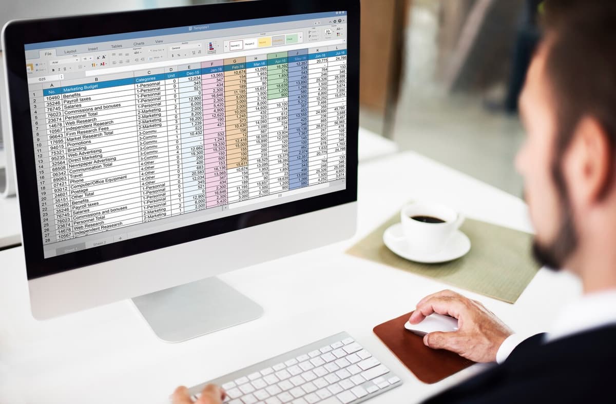 Collect High-Quality Data
