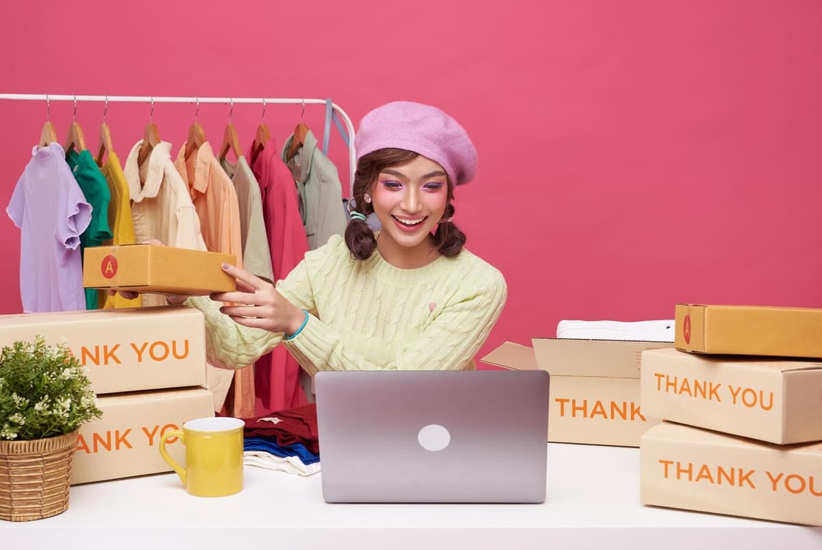 Salesforce Commerce Cloud (Demandware) development services