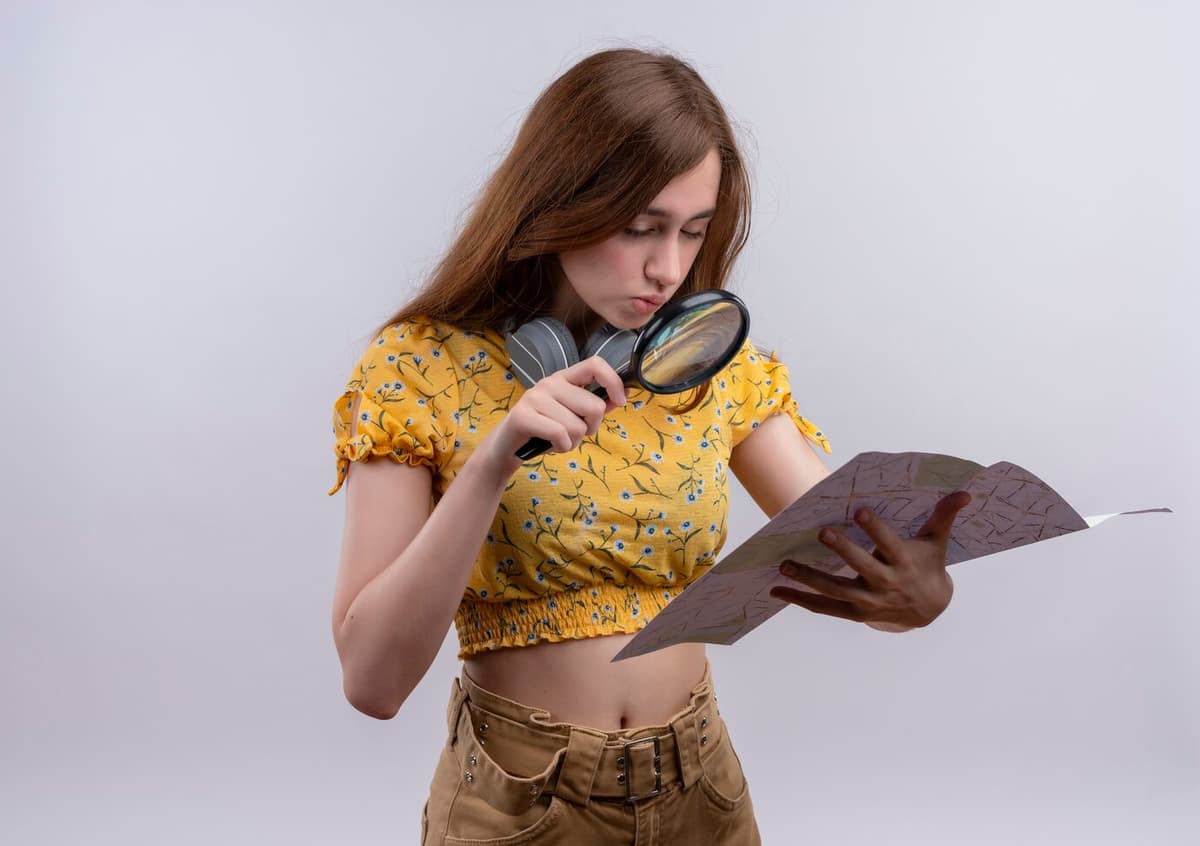 Identifying Reliable Sources