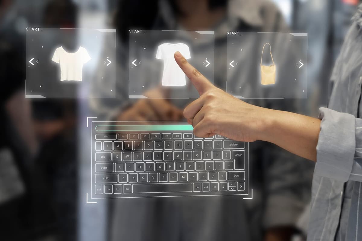 magento development service