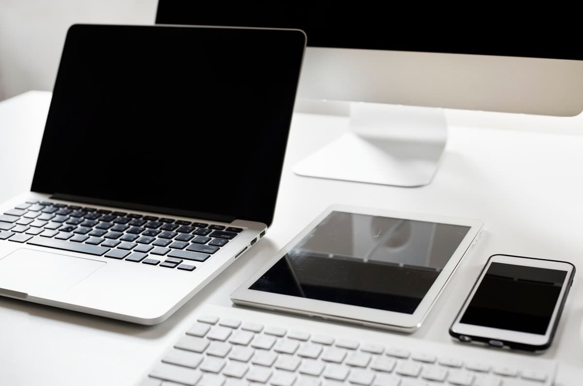 Multi-Platform Testing