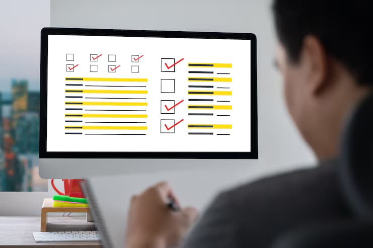 Comprehensive Testing & Validation