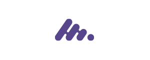 Client Two